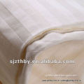 satin bottom weight fabrics for bed sheet free samples